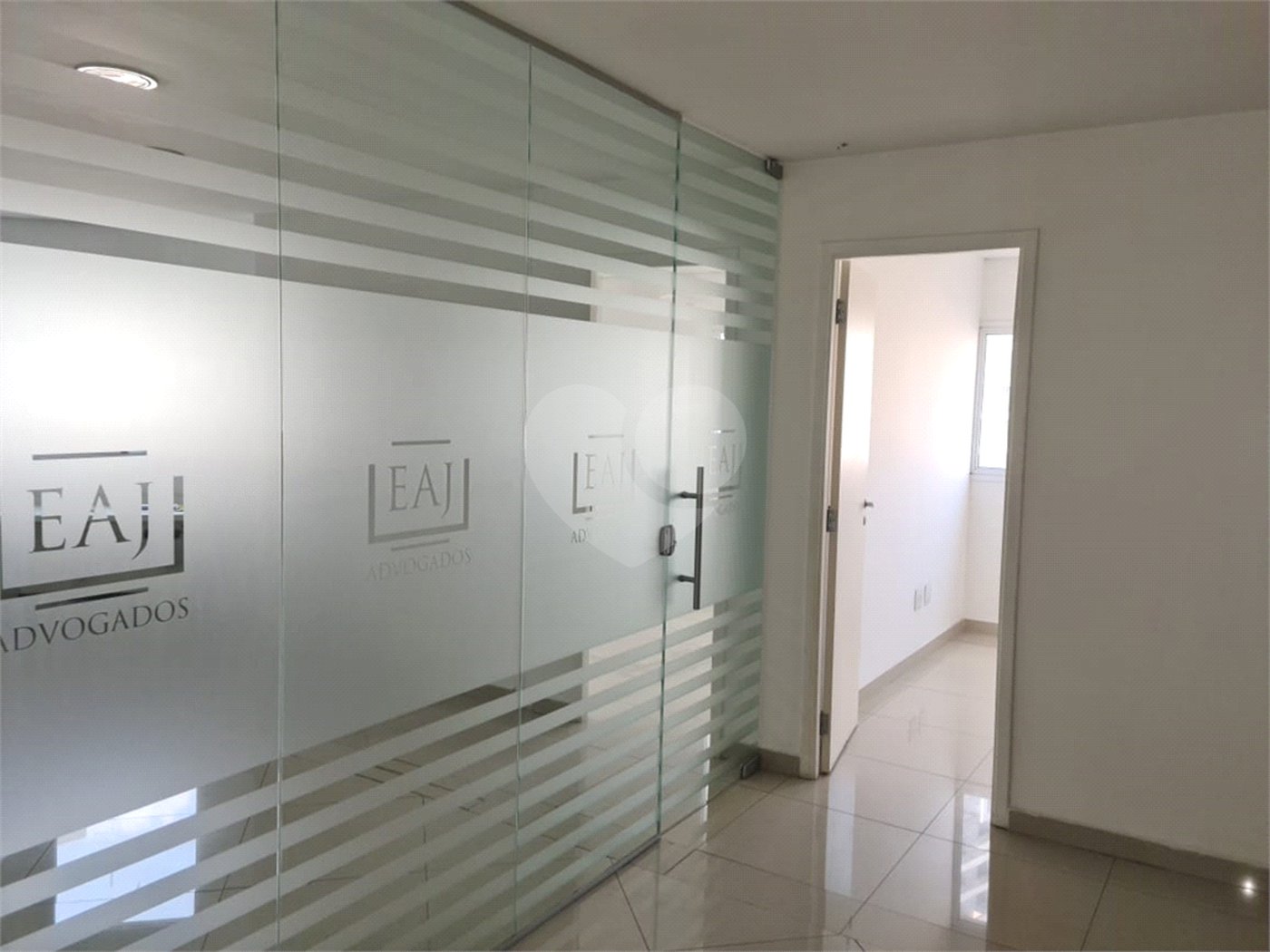 Sala à venda em Barra Funda, São Paulo, SP