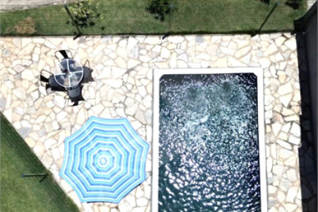 Casa à venda com 2 suítes no condomínio Villággio Álvaro Scalet, Salto - SP