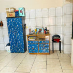 Casa à venda com 3 quartos, sendo 1 suíte, em Vila Barcelona, Sorocaba, SP