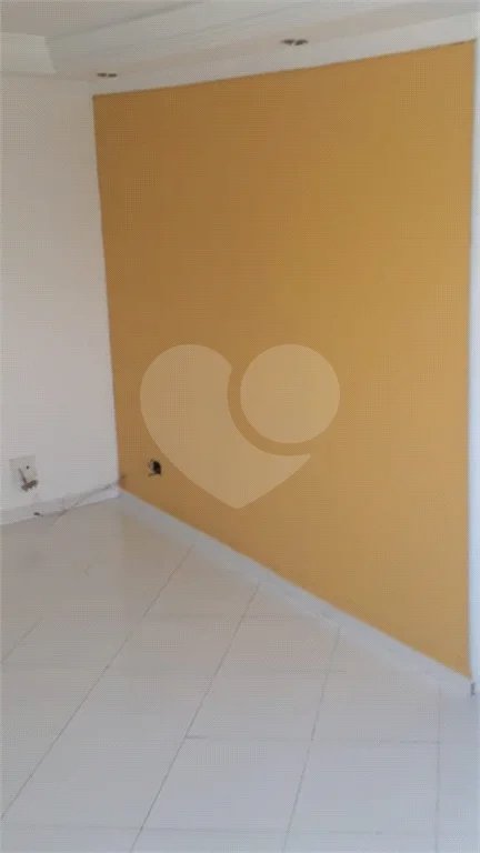 Apartamento à venda com 2 quartos em Cangaíba, São Paulo, SP