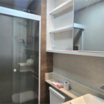 Apartamento à venda com 2 quartos, sendo 1 suíte,  em Vila Andrade, São Paulo, SP