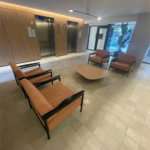 Apartamento à venda com 2 suítes em Pinheiros, São Paulo, SP