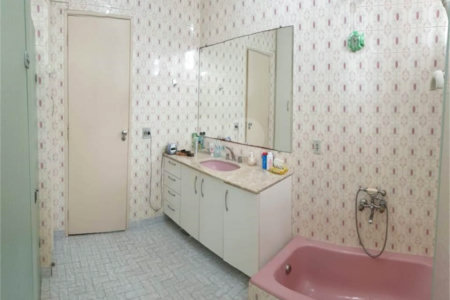 Sobrado à venda com 4 quartos, sendo 1 suíte,  em Sumaré, São Paulo, SP