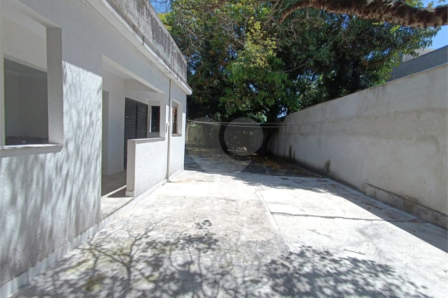 Sobrado à venda com 3 quartos, sendo 1 suíte,  em Mandaqui, São Paulo, SP