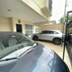 Casa com 2 dormitórios à venda, 130 m² por R$ 879.000,00 - Marapé - Santos/SP