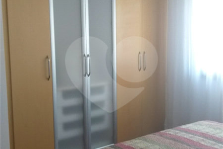 Casa à venda com 5 quartos, sendo 2 suítes, no condomínio Vinhas da Vista Alegre - Lado Sede, Vinhedo - SP