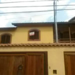 Sobrado à venda com 3 quartos, sendo 1 suíte,  em Jardim Monte Kemel, São Paulo, SP