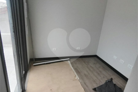 Casa em condomínio à venda com 3 suítes em Condomínio Altos da Floresta, Atibaia, SP