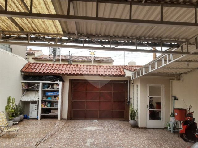 Sobrado à venda com 5 quartos, sendo 2 suítes,  em Vila Guilherme, São Paulo, SP
