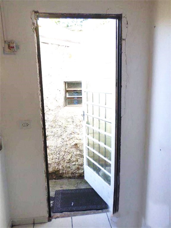 Casa à venda com 14 quartos em Mandaqui, São Paulo, SP