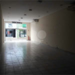Salão para alugar no Centro, Indaiatuba, SP