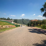 Terreno à venda em Vila Darcy Penteado (mailasqui), São Roque, SP