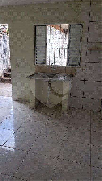 Casa à venda com 4 quartos, sendo 3 suítes, em Jardim Alvinópolis, Atibaia, SP