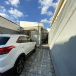 Casa Térrea à venda com 2 quartos, sendo 1 suíte, em Casa Verde, São Paulo, SP