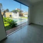 Casa à venda com 5 suítes em Marina, Armação dos Búzios, RJ