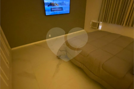 Apartamento à venda com 3 quartos em Vila Isabel, Rio de Janeiro, RJ
