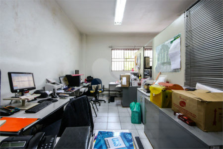 Prédio à venda em Vila Progredior, São Paulo, SP