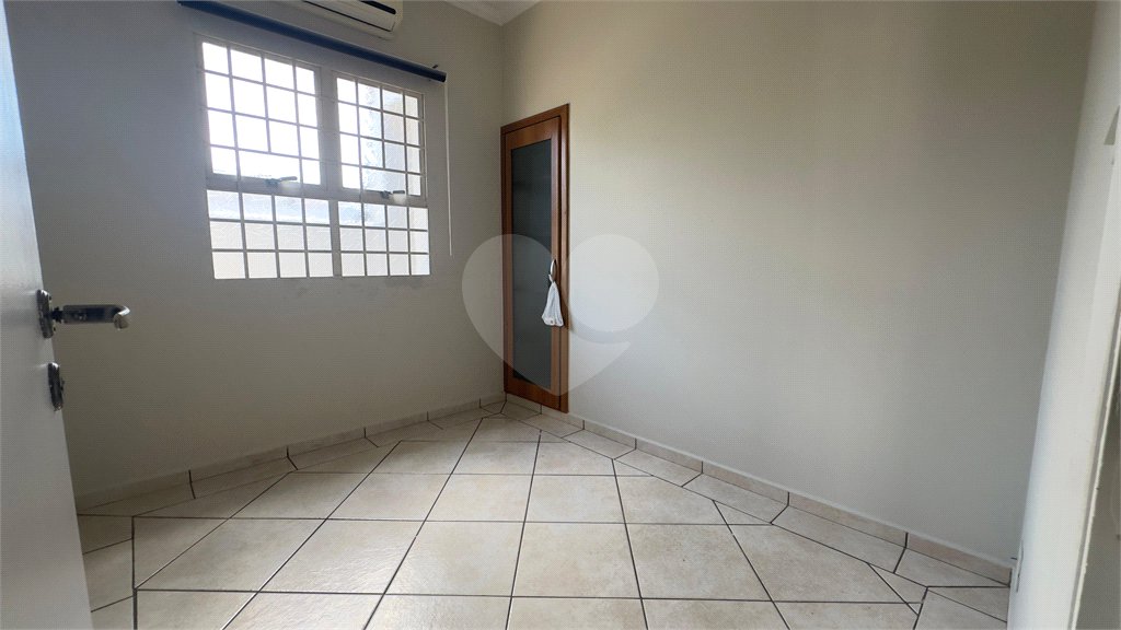 Casa à venda ou para alugar com 3 quartos, sendo 1 suíte,  em Cidade Nova I, Indaiatuba, SP