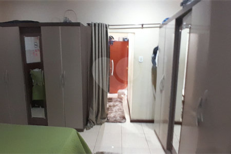 Casa à venda com 4 suítes em Campo Grande, Rio de Janeiro, RJ
