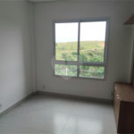 Apartamento à venda com 2 quartos em Jardim Colonial, Indaiatuba, SP