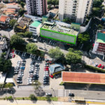 Sala para alugar no Centro, São Bernardo do Campo, SP