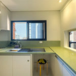 Apartamento à venda com 3 suítes em Sumarezinho, São Paulo, SP