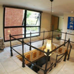 Apartamento à venda ou para alugar com 4 suítes em Moema, São Paulo, SP