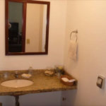 Apartamento à venda com 4 quartos, sendo 2 suítes, em Vila Suzana, São Paulo, SP