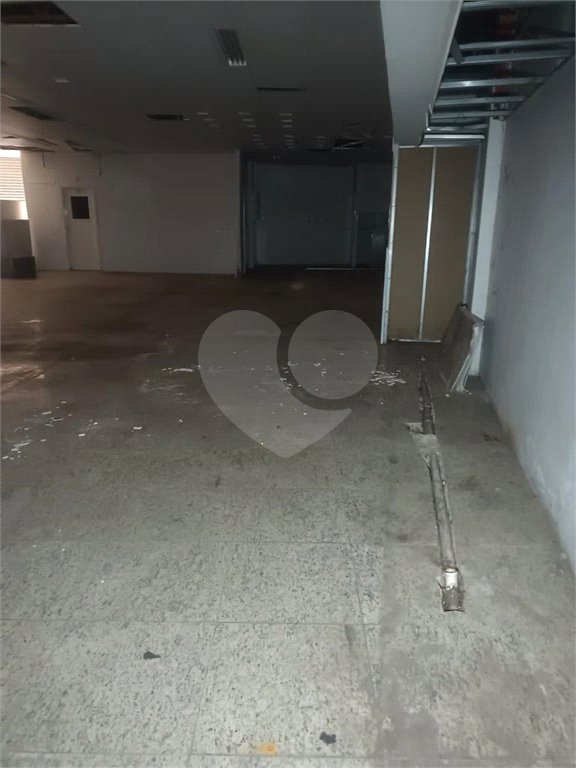 Prédio à venda ou para alugar em Paraíso, São Paulo, SP