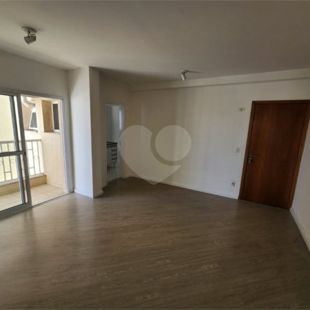 Apartamento à venda com 3 quartos, sendo 1 suíte,  no Centro, São Bernardo do Campo, SP