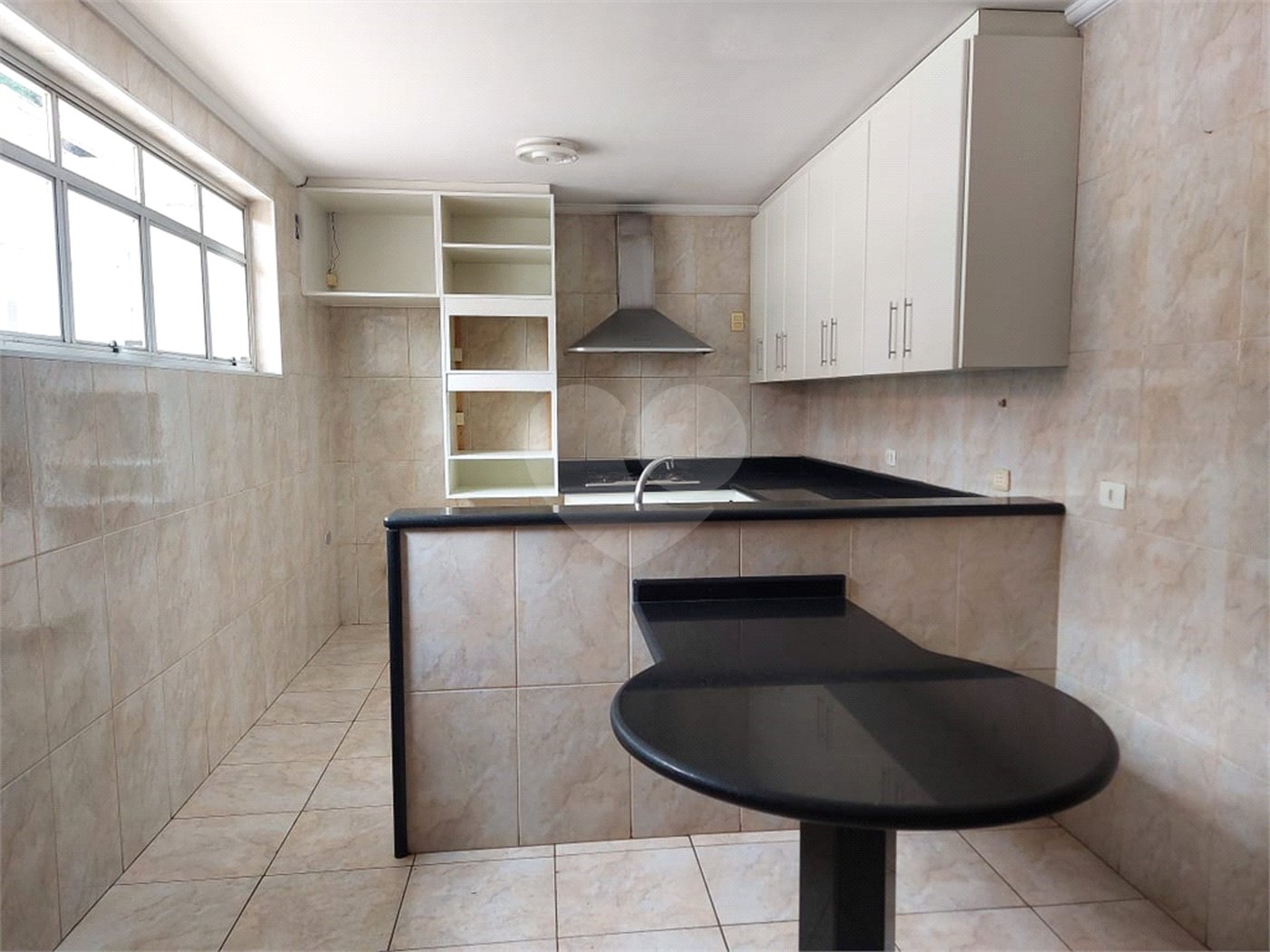 Casa à venda com 4 suítes em Alto da Lapa, São Paulo, SP