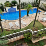 Apartamento à venda com 2 quartos, sendo 1 suíte,  em Pinheiros, São Paulo, SP