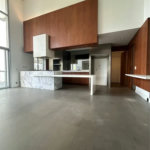 Apartamento à venda com 2 suítes em Parque do Morumbi, São Paulo, SP