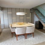 Apartamento à venda com 3 suítes em Jardim Fonte do Morumbi, São Paulo, SP