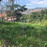 Terreno à venda no Centro, Bom Jesus dos Perdões, SP