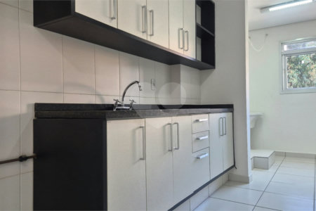 Apartamento à venda com 3 quartos, sendo 1 suíte,  em Vila Jardini, Sorocaba, SP