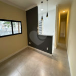 Apartamento à venda com 2 quartos no Centro, Sorocaba, SP