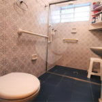 Casa Térrea à venda com 4 quartos, sendo 2 suítes, em Santo Amaro, São Paulo, SP
