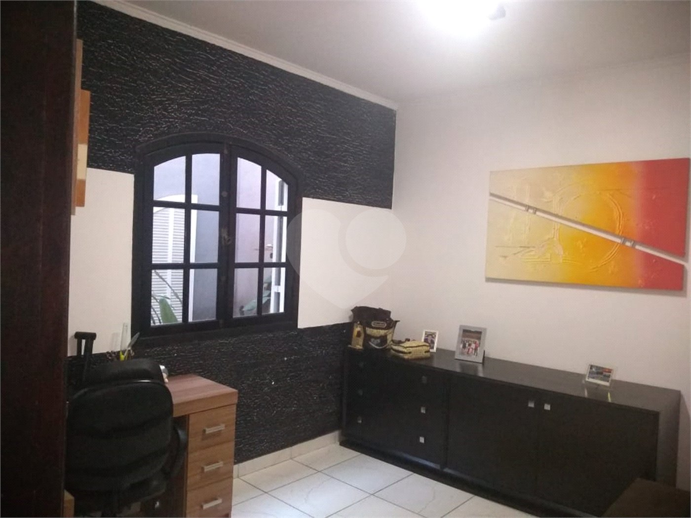 Casa Térrea à venda com 3 suítes em Jardim São Pedro, Mogi das Cruzes, SP