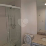 Apartamento para alugar com 2 quartos, sendo 1 suíte, em Jardim Europa, São Paulo, SP