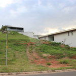 Terreno à venda no condomínio Entreverdes, Campinas - SP
