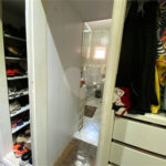 Casa à venda com 3 quartos, sendo 1 suíte, em Jardim Faculdade, Sorocaba, SP