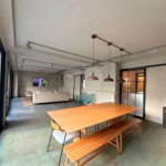 Studio à venda com 1 suíte em Jardim Nova Aliança Sul, Ribeirão Preto, SP