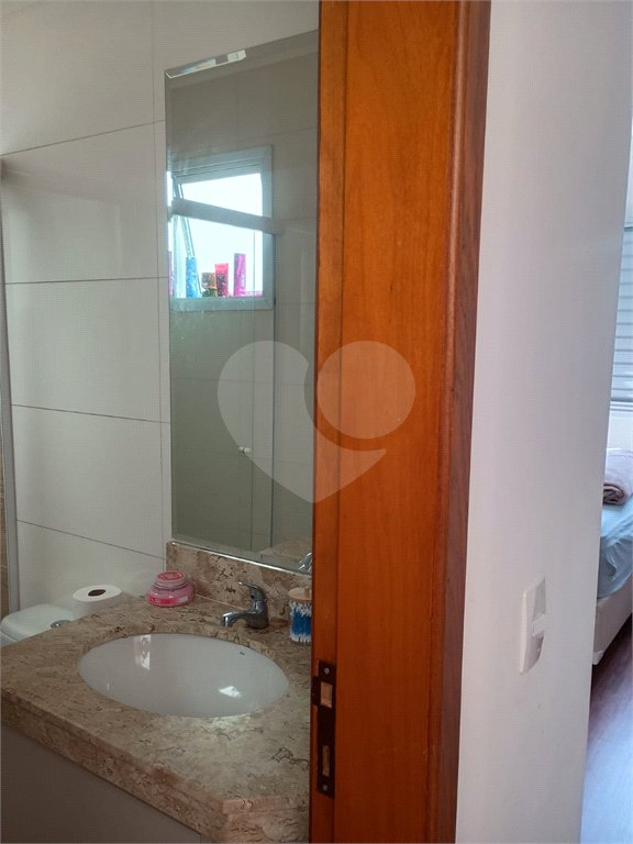 Sobrado à venda com 3 suítes em Tremembé, São Paulo, SP