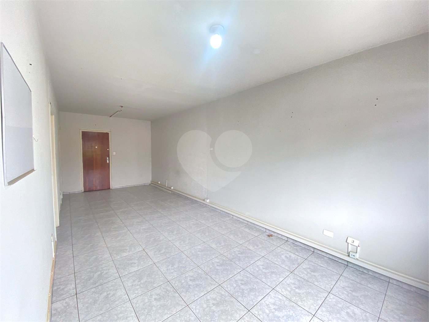 Sala para alugar em Pinheiros, São Paulo, SP