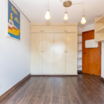 Apartamento à venda com 4 quartos, sendo 2 suítes, em Brooklin, São Paulo, SP