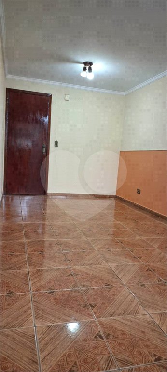 Apartamento térreo para venda no Residencial Bela Vista . esta alugado mas continua a venda