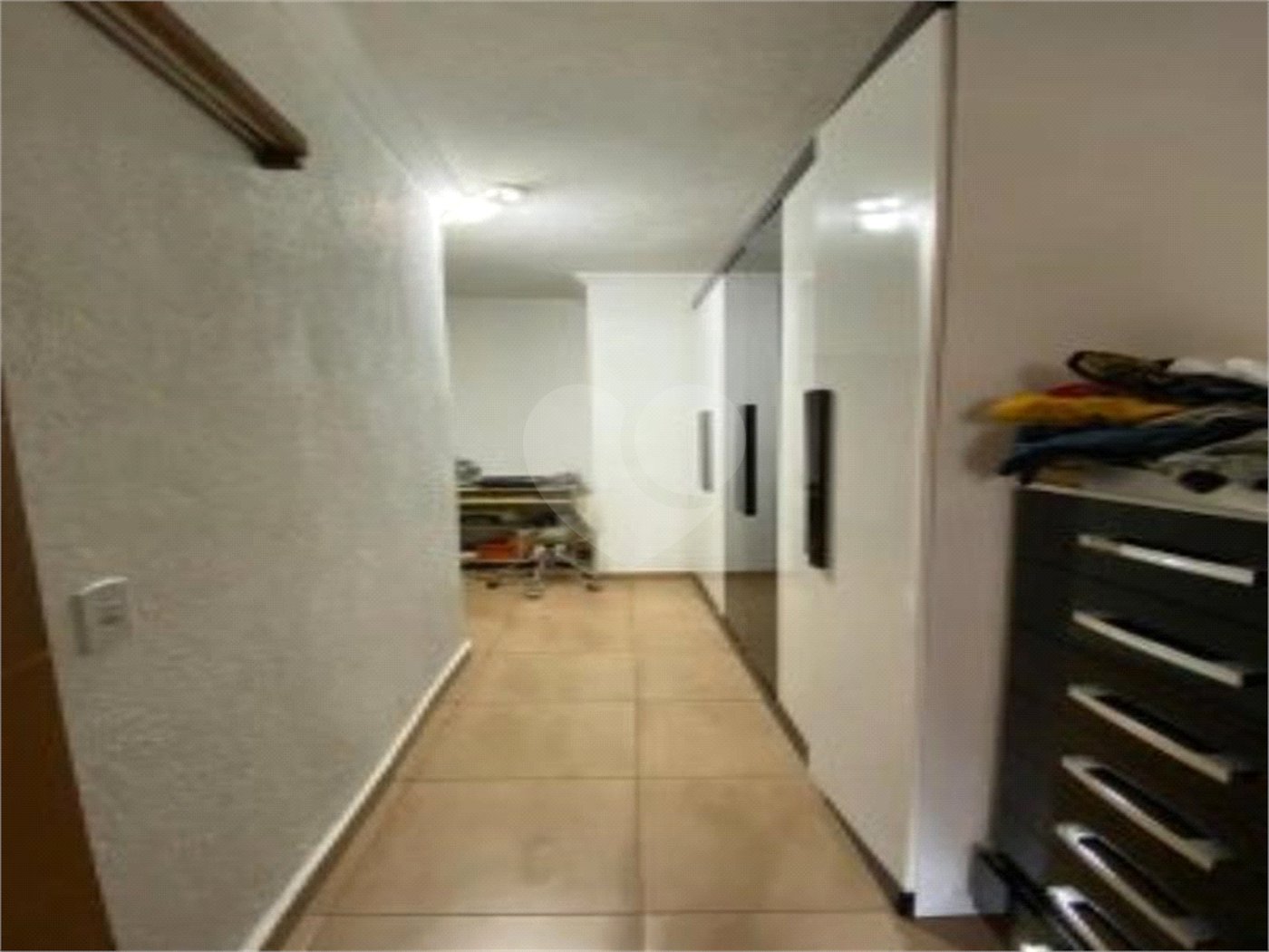 Casa na região de Itaquera