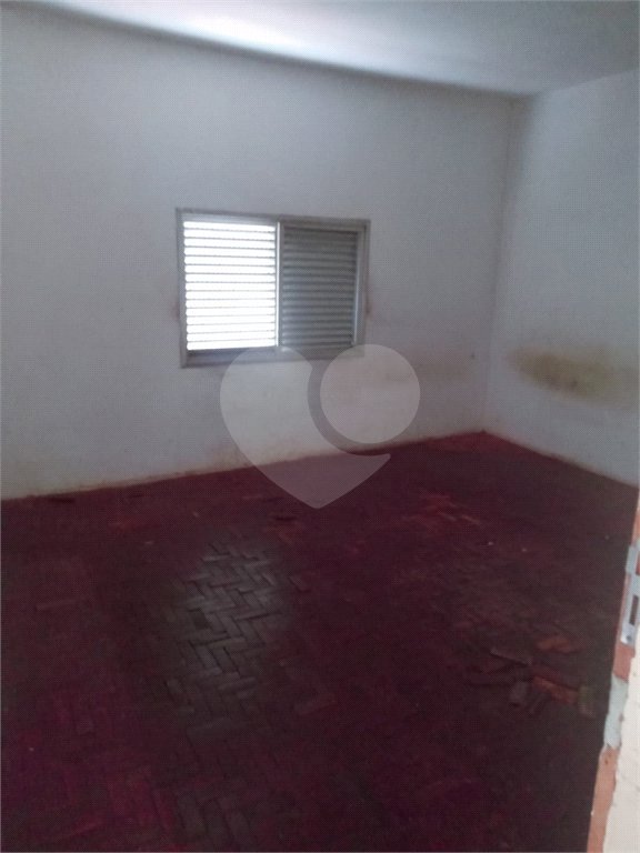 Sobrado à venda com 3 quartos, sendo 1 suíte, em Vila Guilherme, São Paulo, SP