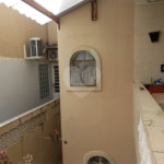 Sobrado à venda com 3 quartos, sendo 1 suíte, em Chácara Santo Antônio (zona Sul), São Paulo, SP